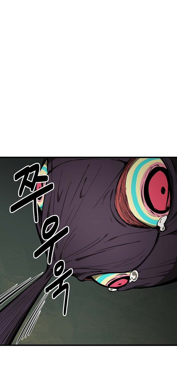 Otherworldly Sword King’s Survival Records Chap 9 - Next Chap 10