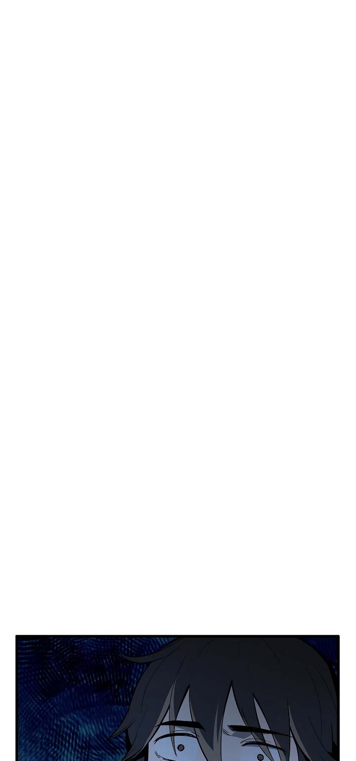 Otherworldly Sword King’s Survival Records Chap 9 - Next Chap 10