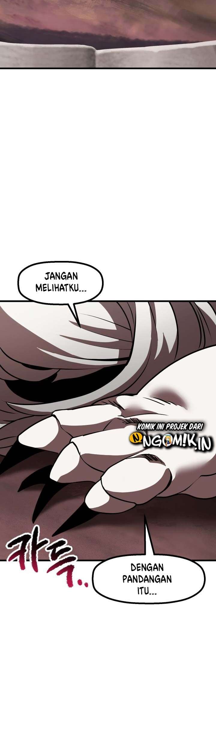 Otherworldly Sword King’s Survival Records Chap 91 - Next Chap 92