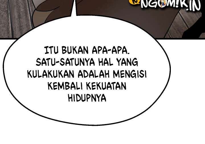 Otherworldly Sword King’s Survival Records Chap 92 - Next Chap 93