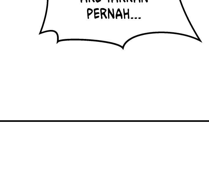 Otherworldly Sword King’s Survival Records Chap 92 - Next Chap 93