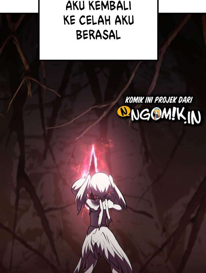 Otherworldly Sword King’s Survival Records Chap 92 - Next Chap 93