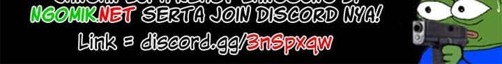 Otherworldly Sword King’s Survival Records Chap 92 - Next Chap 93