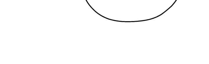 Otherworldly Sword King’s Survival Records Chap 92 - Next Chap 93