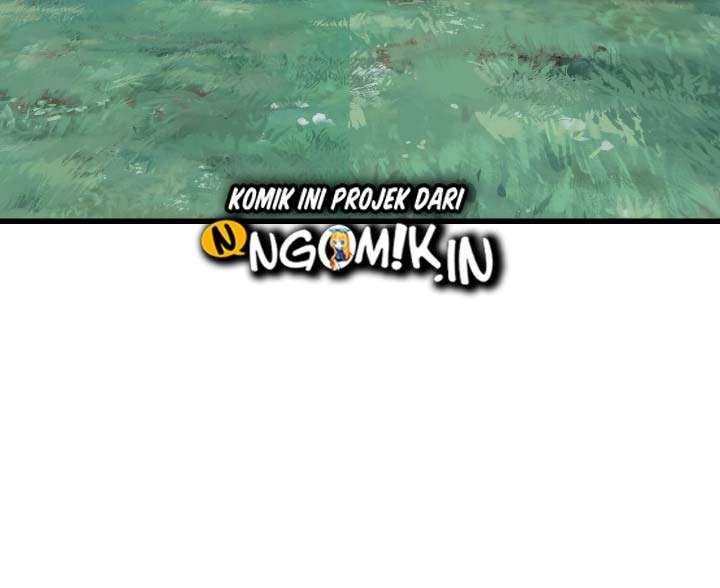 Otherworldly Sword King’s Survival Records Chap 92 - Next Chap 93