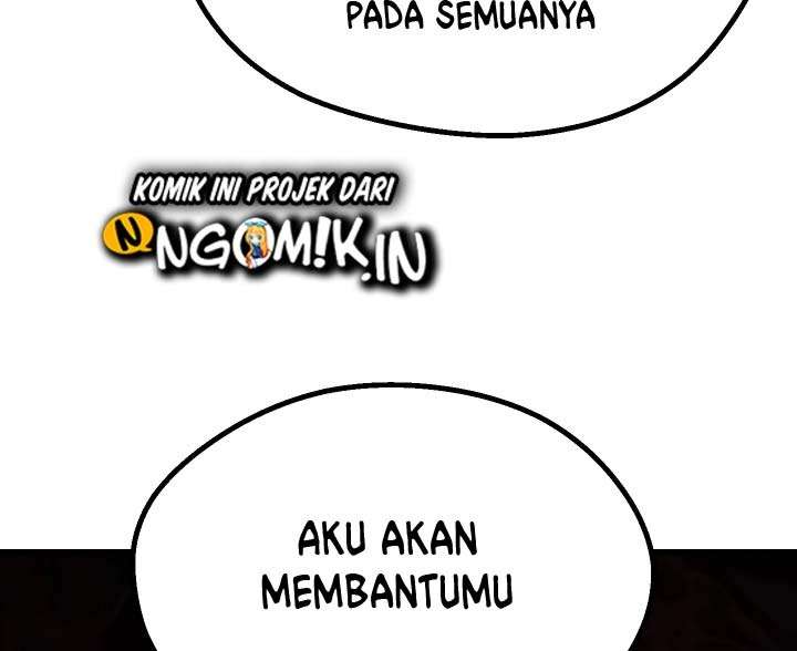 Otherworldly Sword King’s Survival Records Chap 92 - Next Chap 93