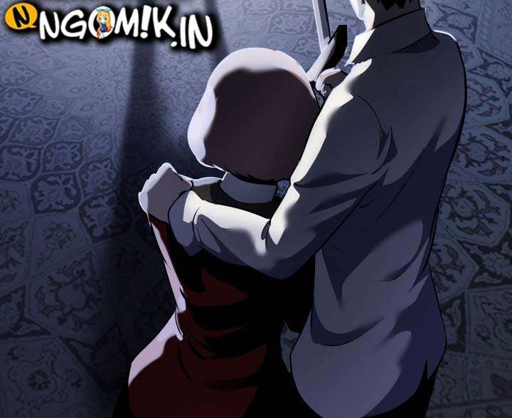 Otherworldly Sword King’s Survival Records Chap 92 - Next Chap 93