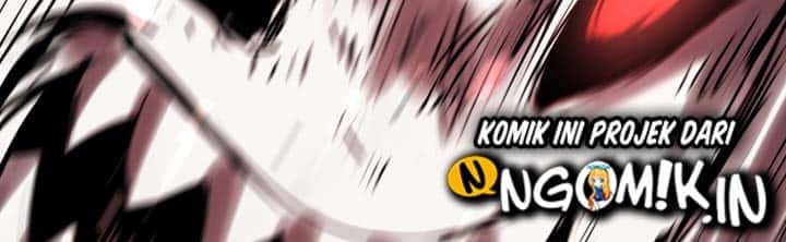 Otherworldly Sword King’s Survival Records Chap 92 - Next Chap 93