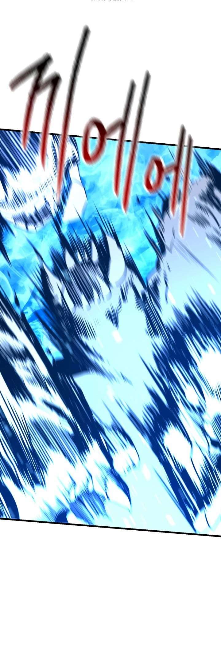 Otherworldly Sword King’s Survival Records Chap 94 - Next Chap 95