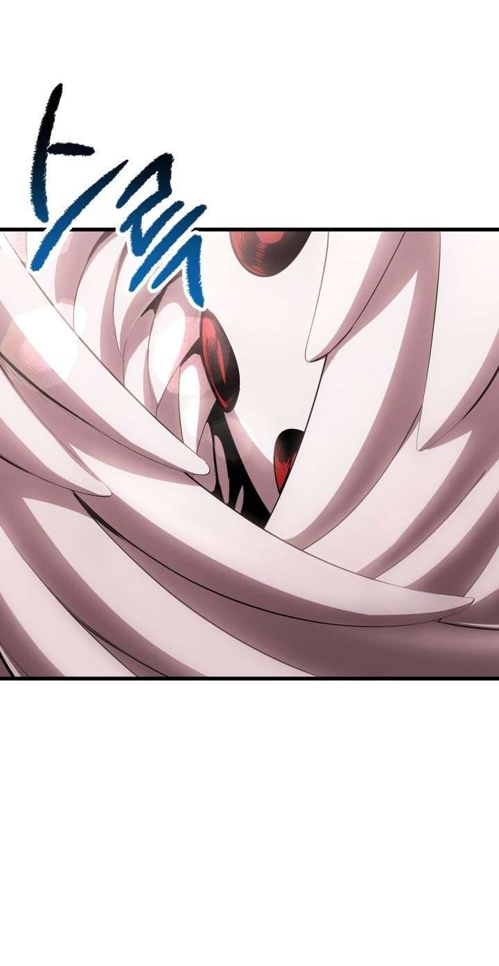 Otherworldly Sword King’s Survival Records Chap 94 - Next Chap 95