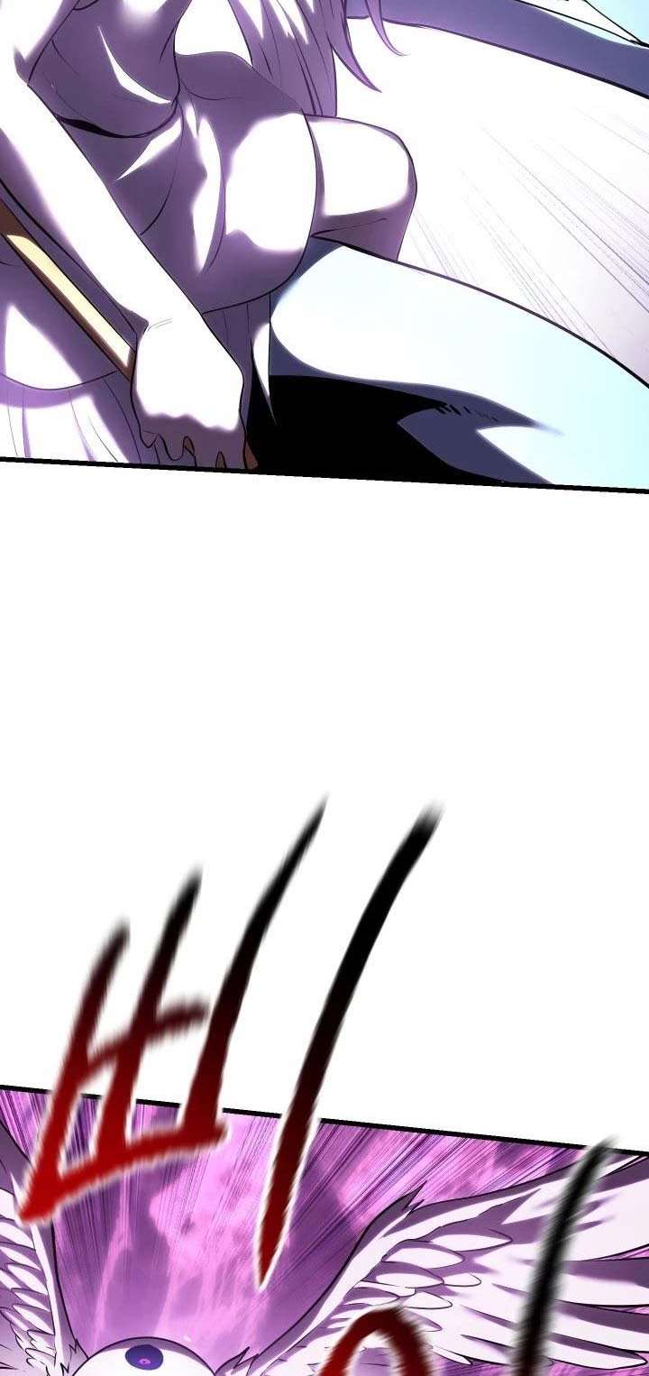 Otherworldly Sword King’s Survival Records Chap 95 - Next Chap 96