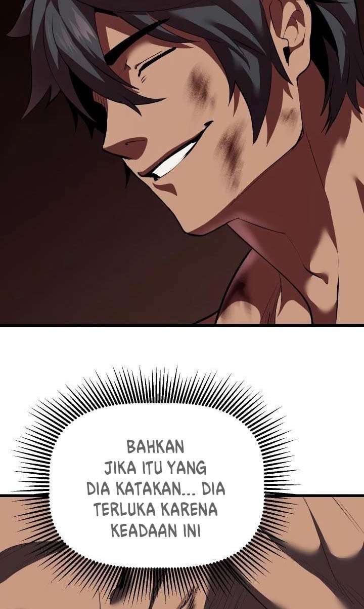 Otherworldly Sword King’s Survival Records Chap 95 - Next Chap 96