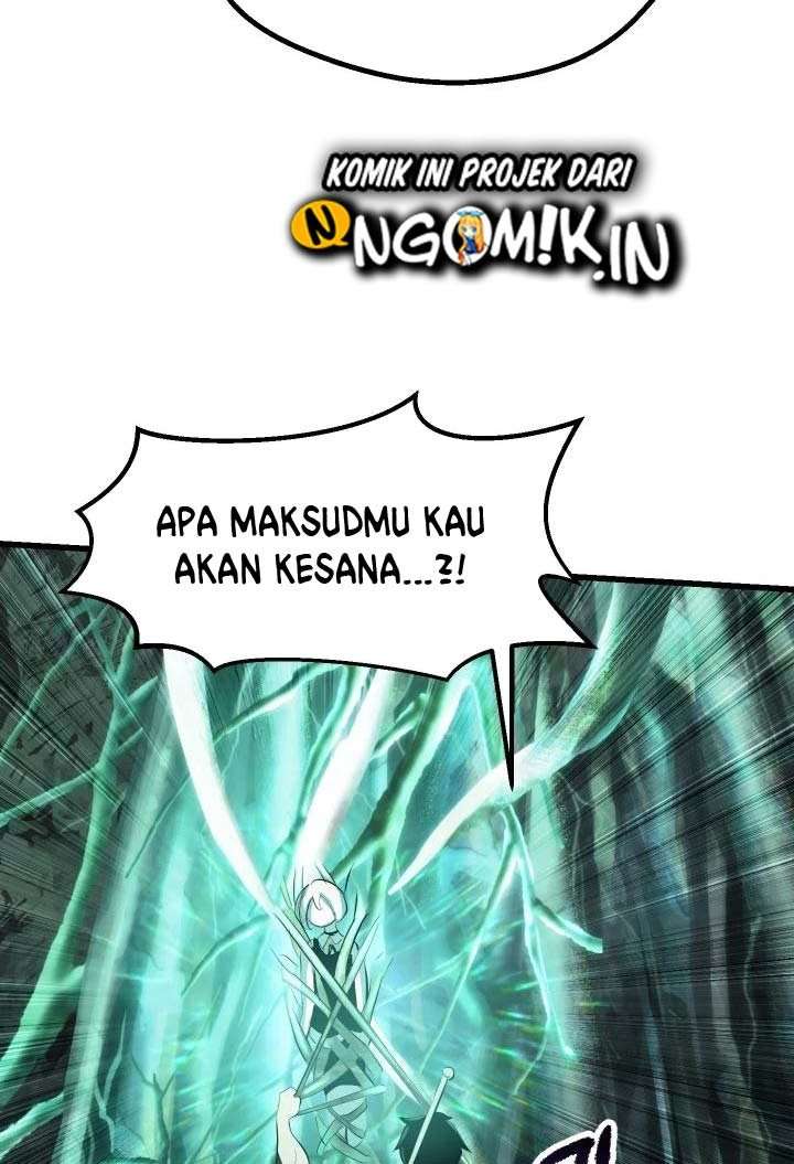 Otherworldly Sword King’s Survival Records Chap 95 - Next Chap 96