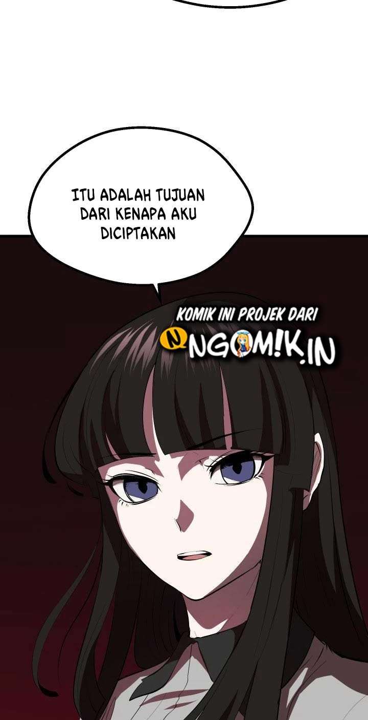 Otherworldly Sword King’s Survival Records Chap 95 - Next Chap 96