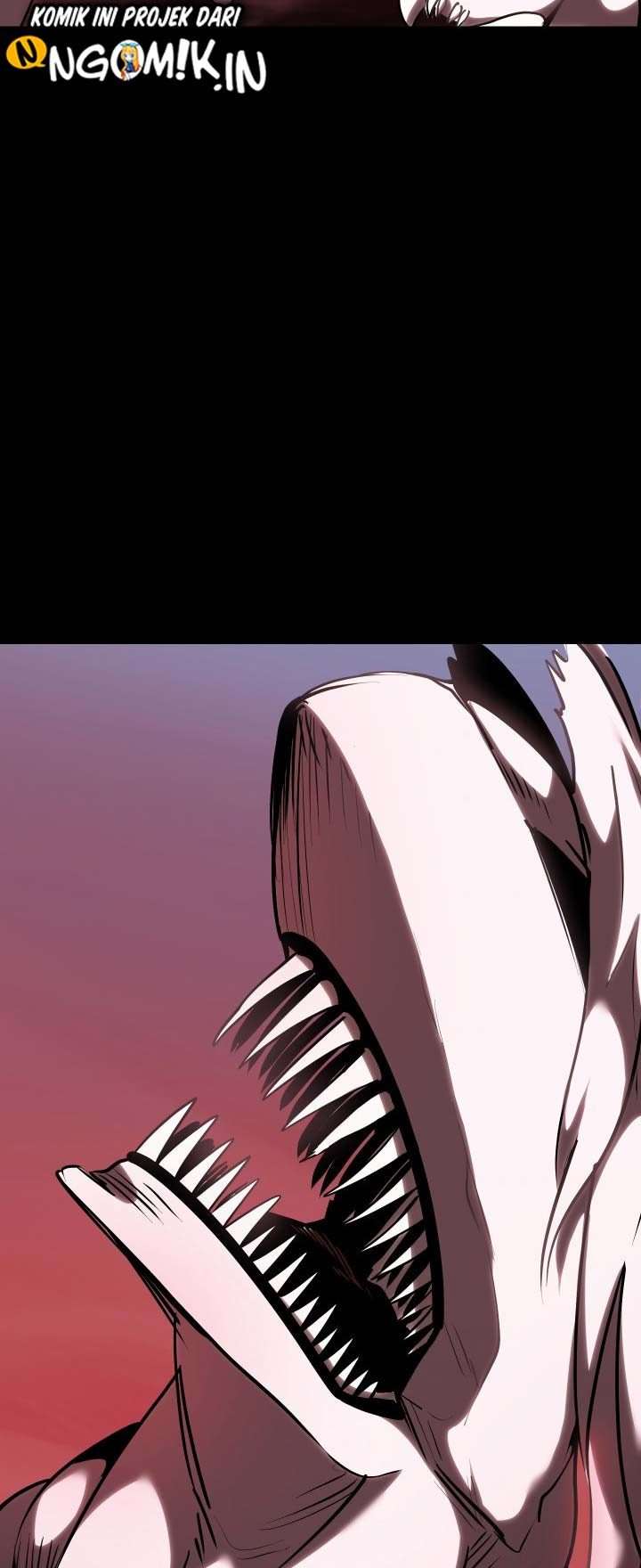 Otherworldly Sword King’s Survival Records Chap 96 - Next Chap 97