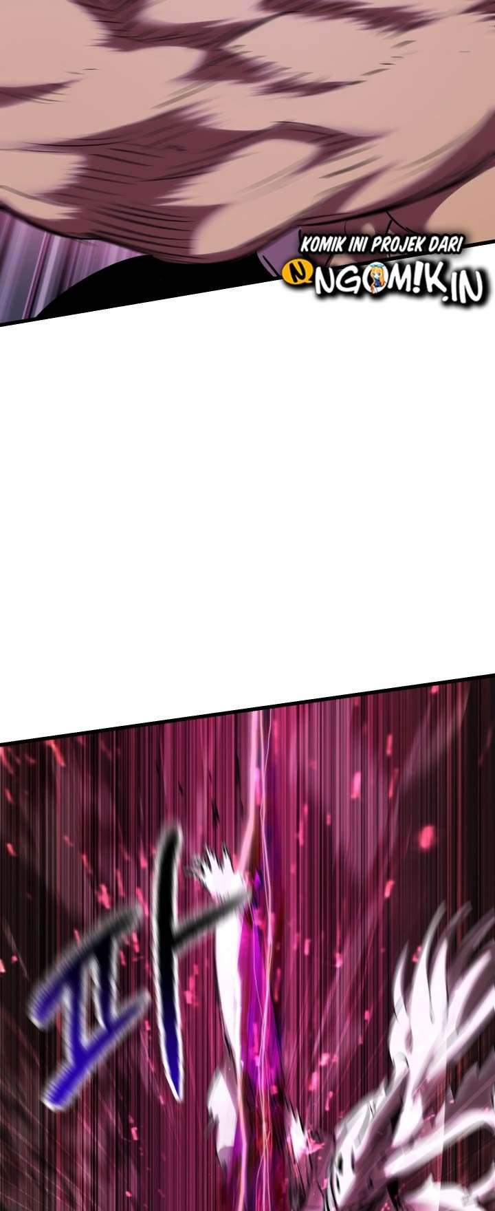 Otherworldly Sword King’s Survival Records Chap 96 - Next Chap 97