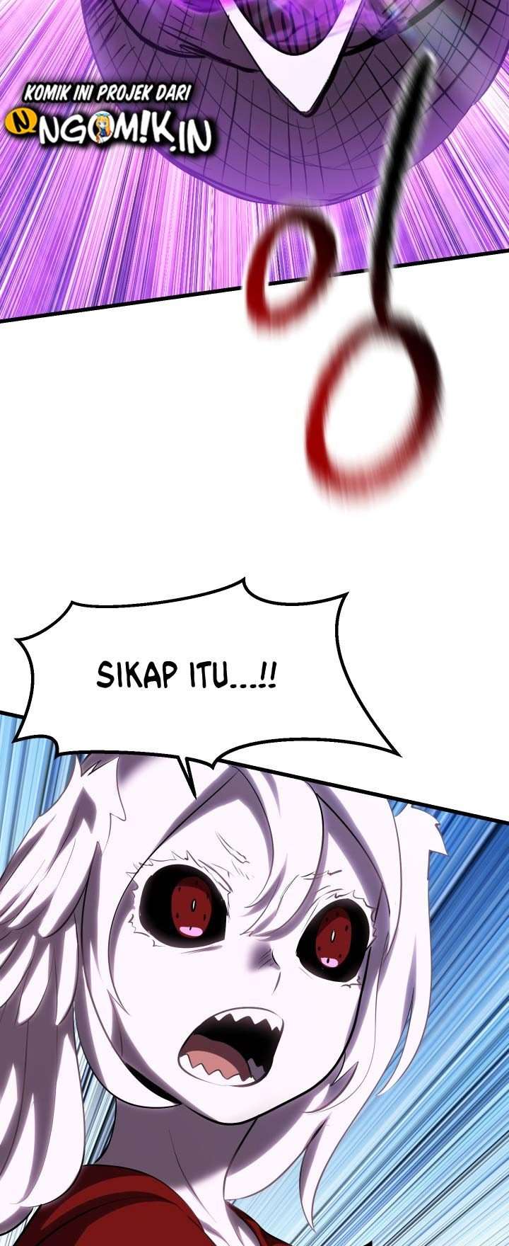 Otherworldly Sword King’s Survival Records Chap 96 - Next Chap 97