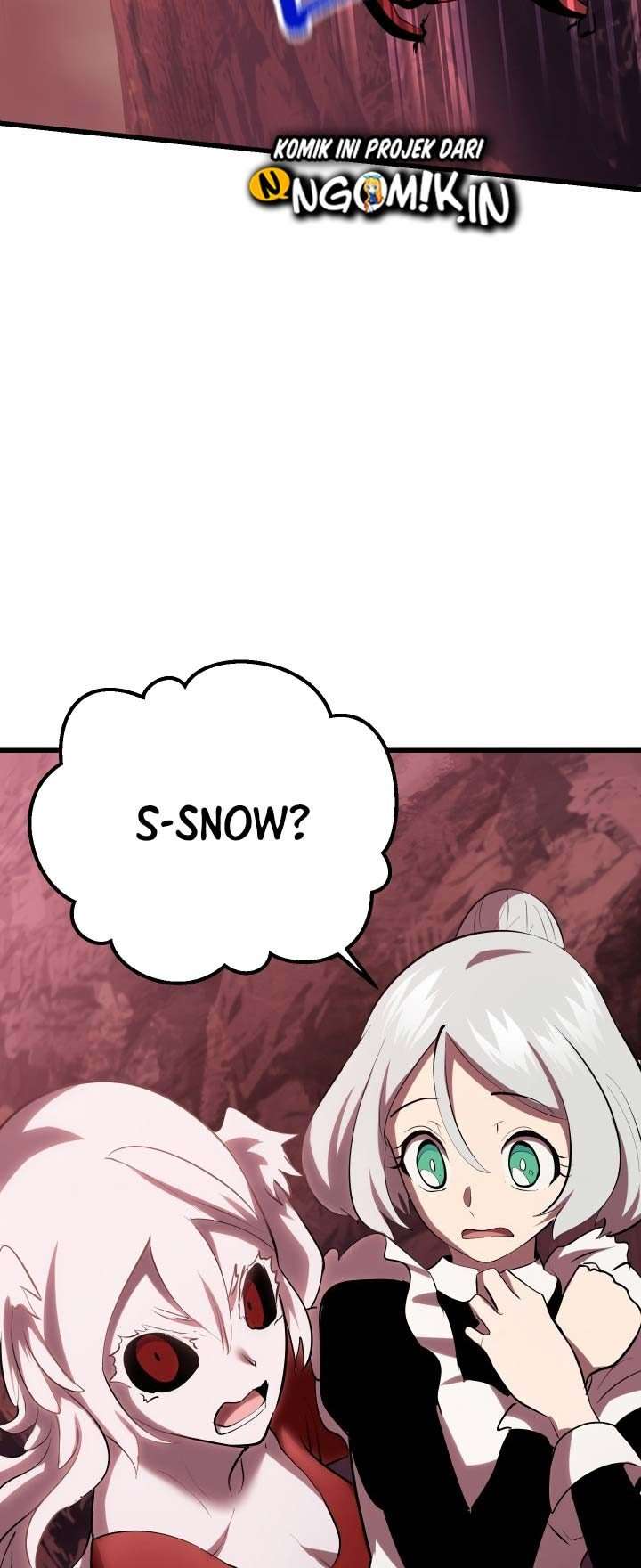 Otherworldly Sword King’s Survival Records Chap 96 - Next Chap 97