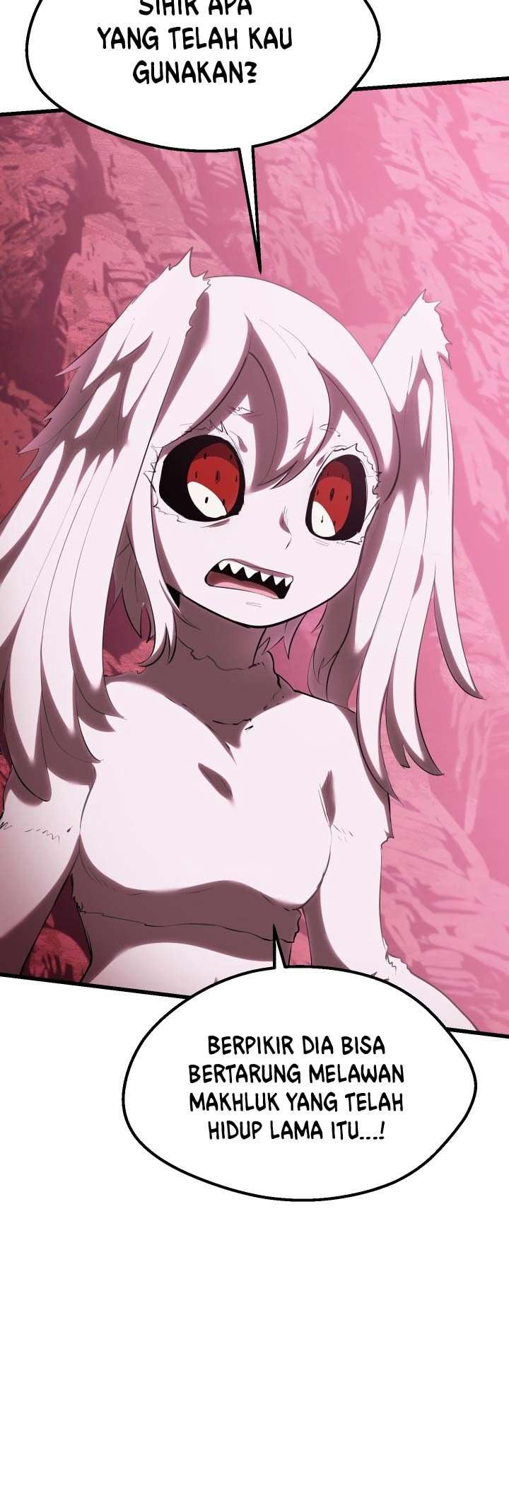 Otherworldly Sword King’s Survival Records Chap 96 - Next Chap 97