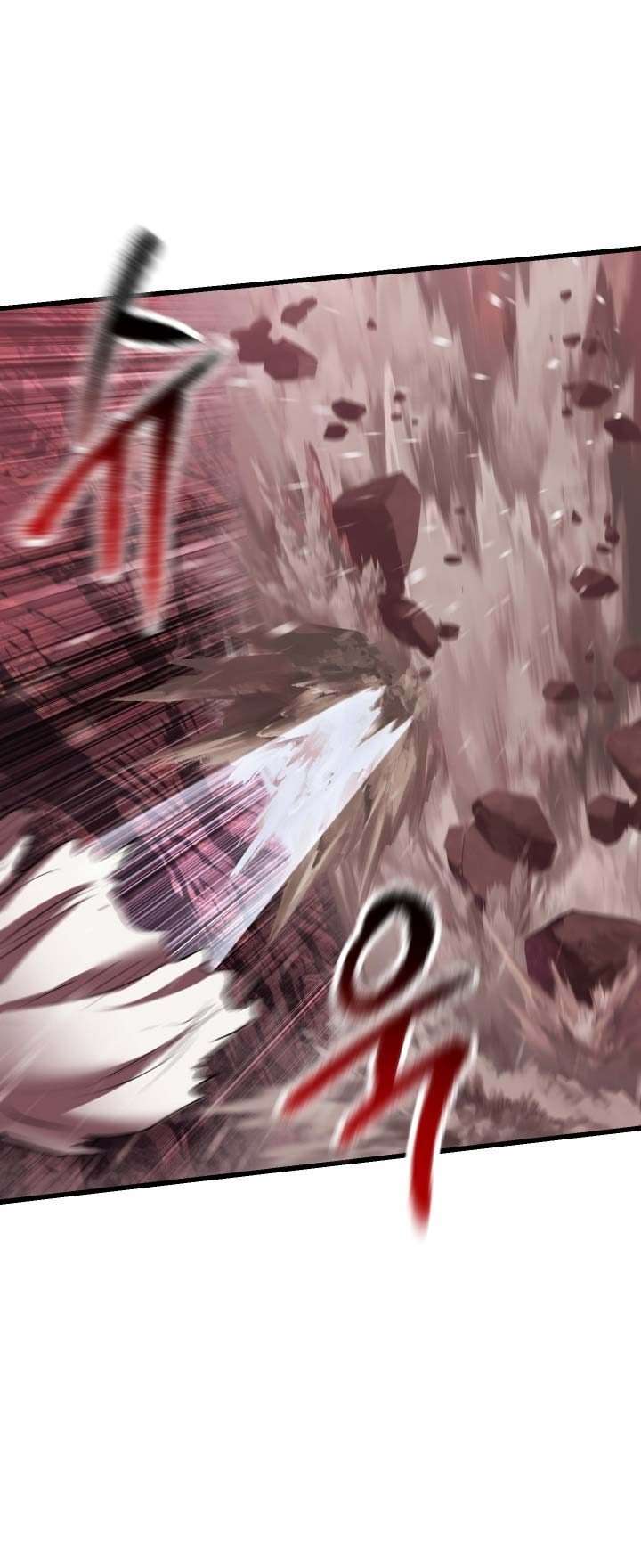 Otherworldly Sword King’s Survival Records Chap 96 - Next Chap 97