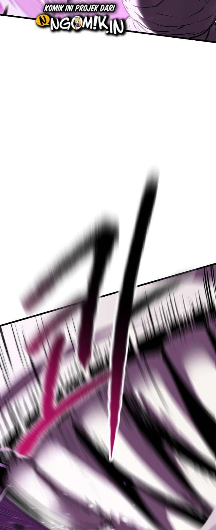 Otherworldly Sword King’s Survival Records Chap 96 - Next Chap 97