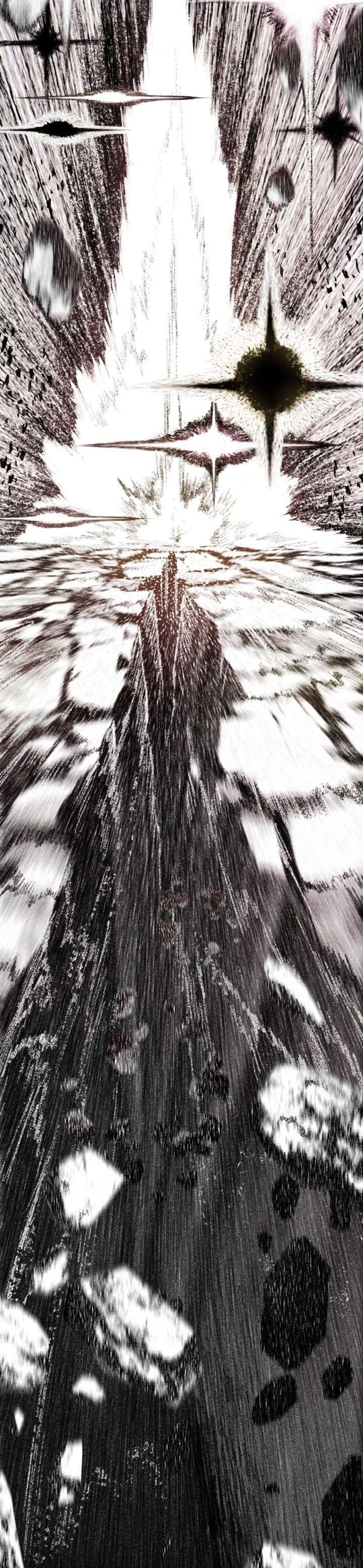 Otherworldly Sword King’s Survival Records Chap 98 - Next Chap 99