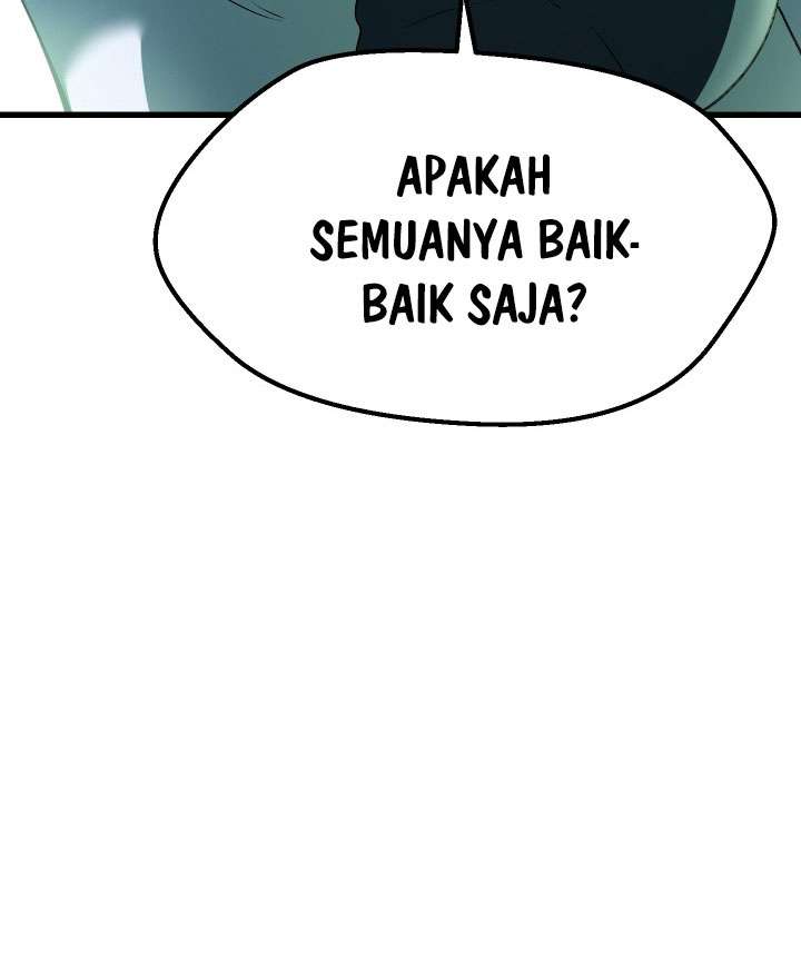 Otherworldly Sword King’s Survival Records Chap 98 - Next Chap 99