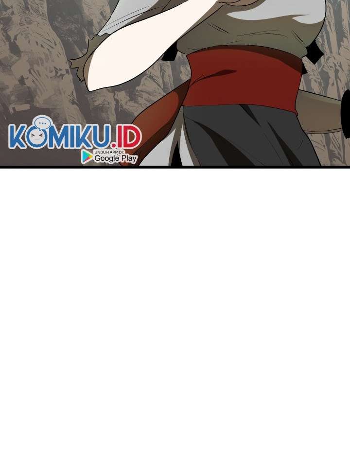 Otherworldly Sword King’s Survival Records Chap 98 - Next Chap 99