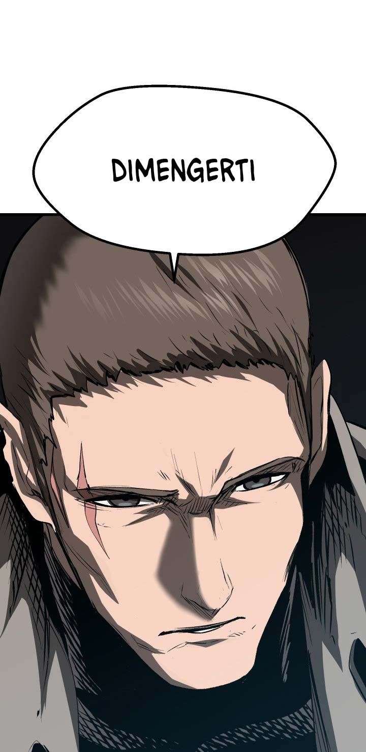 Otherworldly Sword King’s Survival Records Chap 99 - Next Chap 100