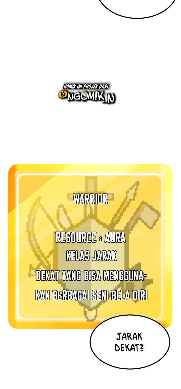 Otherworldly Sword King’s Survival Records Chap 1 - Next Chap 2