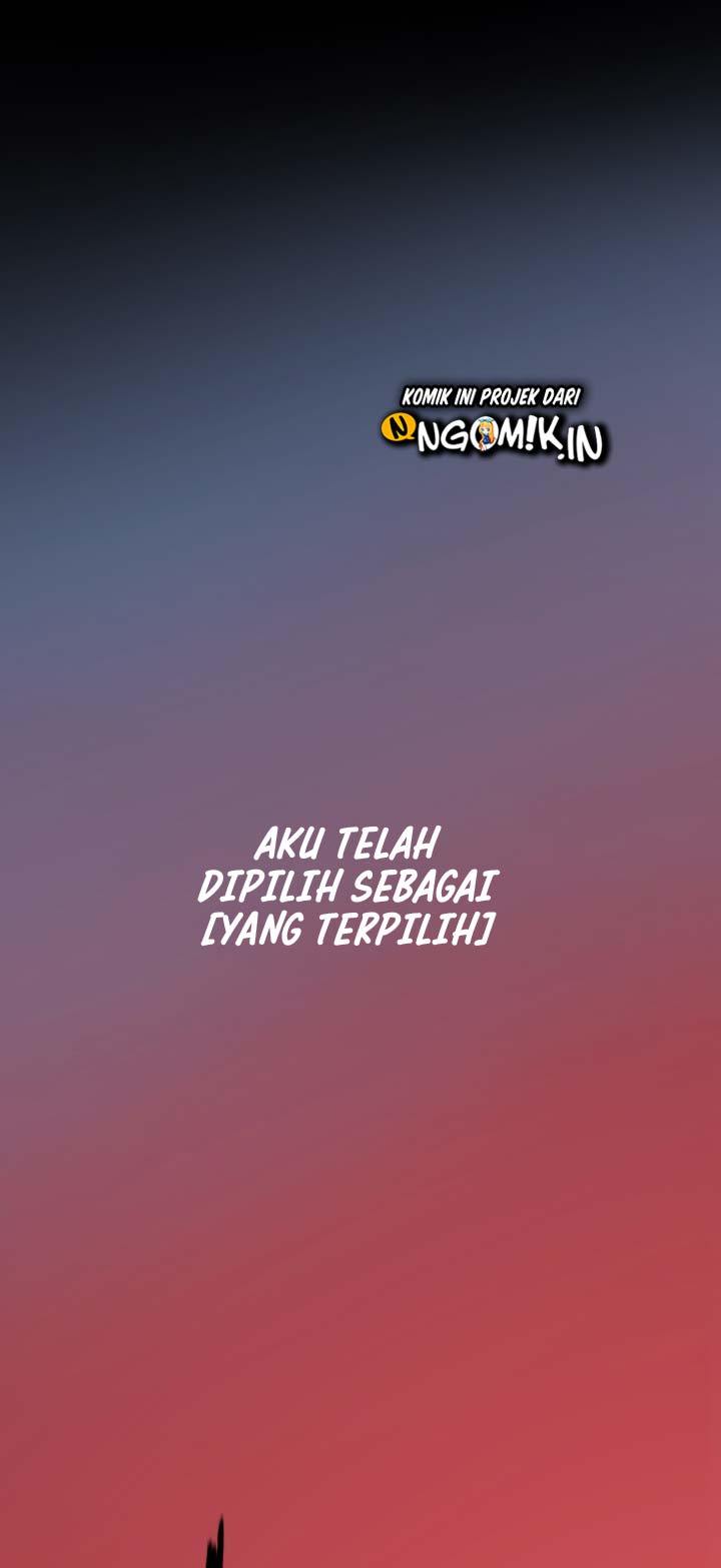 Otherworldly Sword King’s Survival Records Chap 1 - Next Chap 2