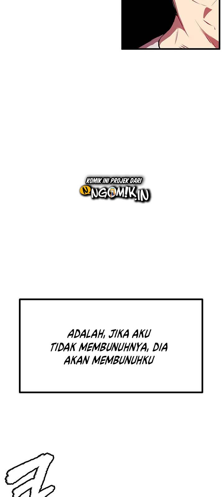 Otherworldly Sword King’s Survival Records Chap 1 - Next Chap 2