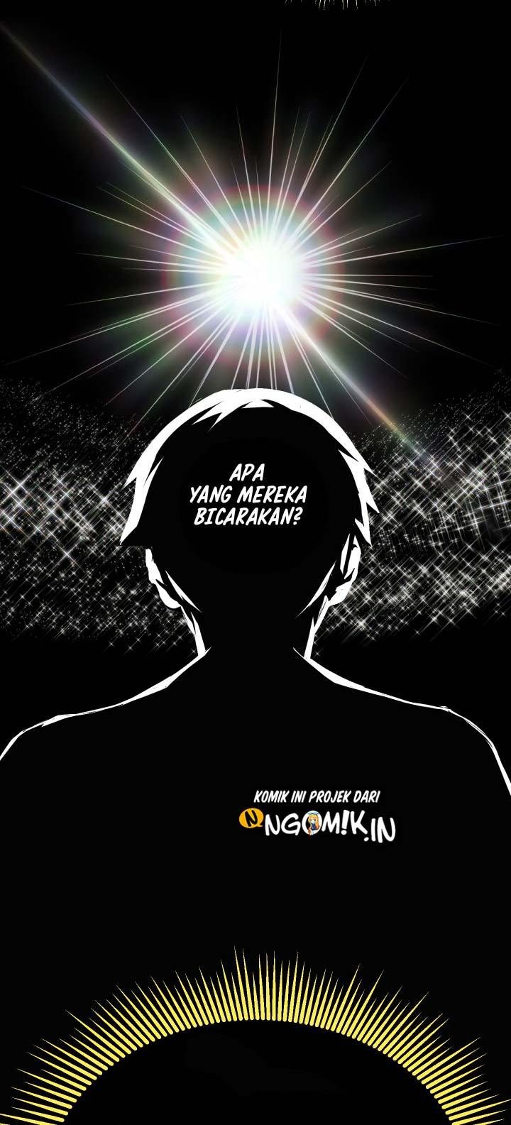 Otherworldly Sword King’s Survival Records Chap 1 - Next Chap 2