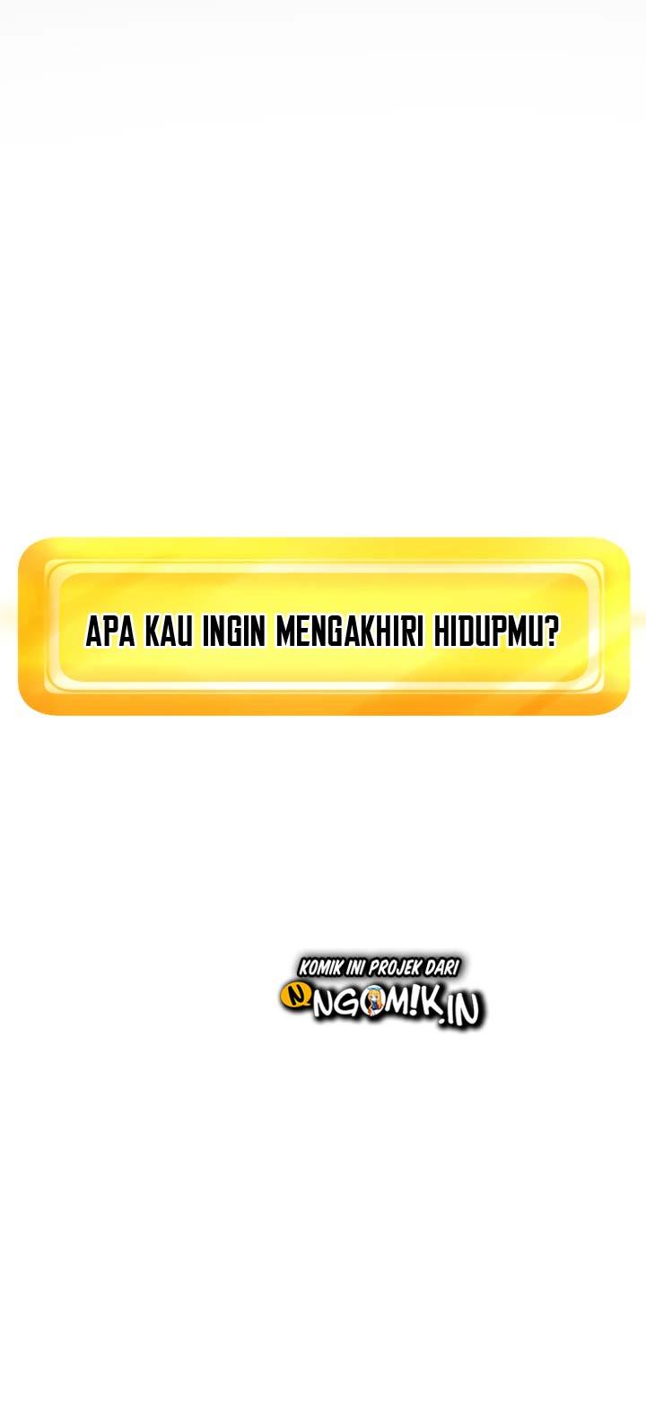 Otherworldly Sword King’s Survival Records Chap 1 - Next Chap 2