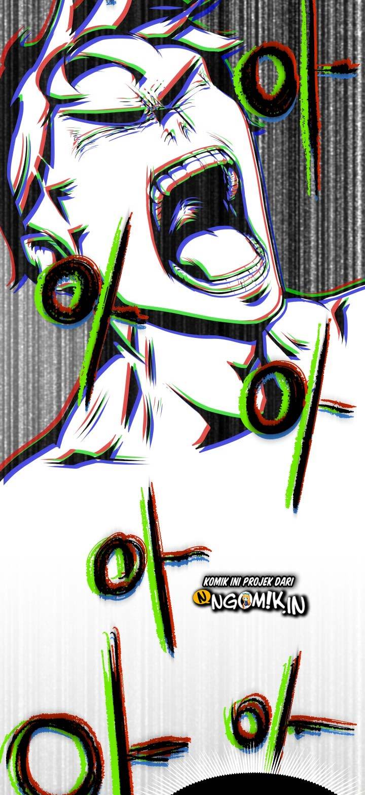 Otherworldly Sword King’s Survival Records Chap 1 - Next Chap 2