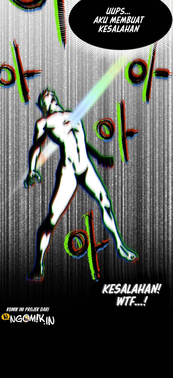 Otherworldly Sword King’s Survival Records Chap 1 - Next Chap 2