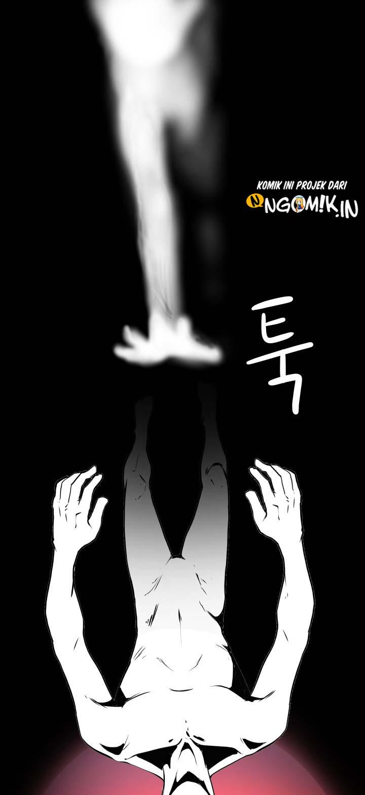 Otherworldly Sword King’s Survival Records Chap 1 - Next Chap 2
