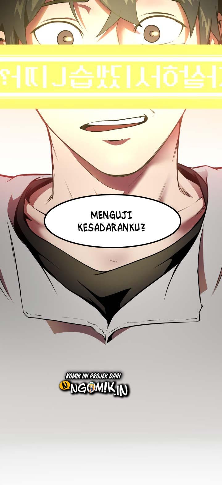 Otherworldly Sword King’s Survival Records Chap 1 - Next Chap 2
