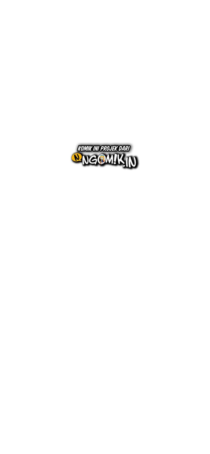 Otherworldly Sword King’s Survival Records Chap 1 - Next Chap 2