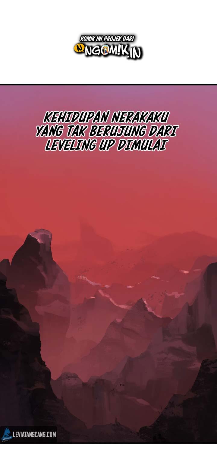 Otherworldly Sword King’s Survival Records Chap 1 - Next Chap 2