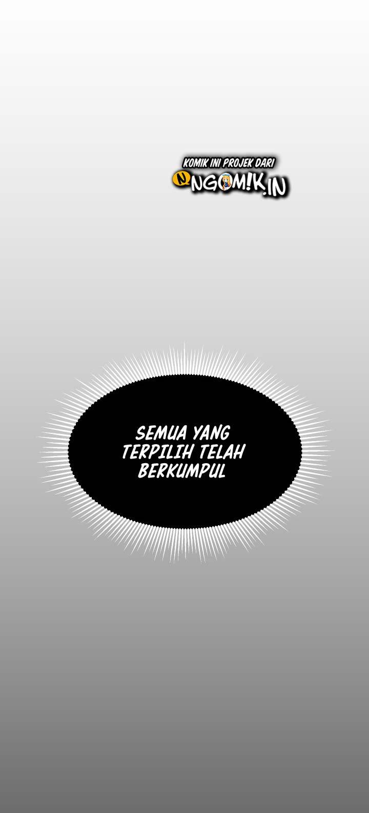 Otherworldly Sword King’s Survival Records Chap 1 - Next Chap 2