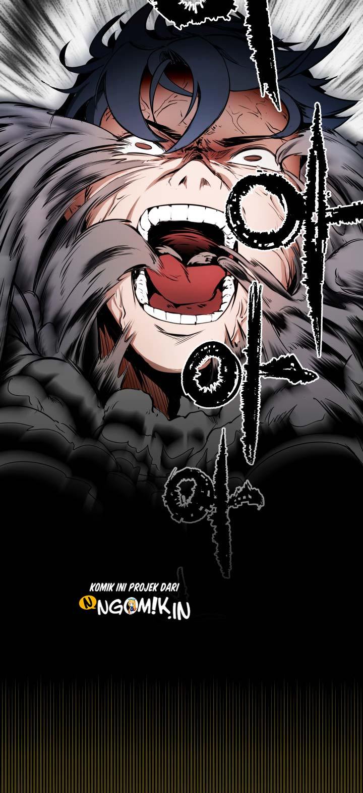 Otherworldly Sword King’s Survival Records Chap 1 - Next Chap 2