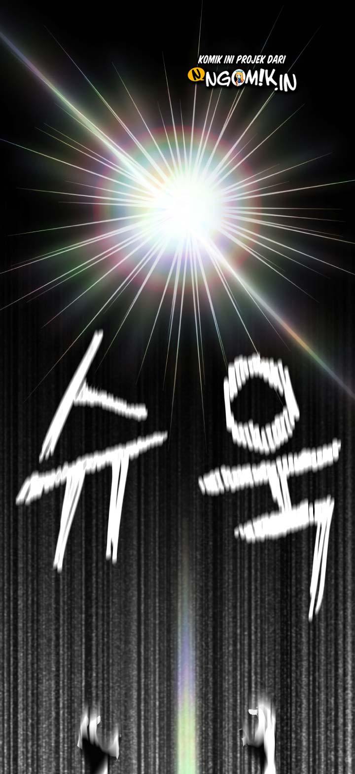 Otherworldly Sword King’s Survival Records Chap 1 - Next Chap 2