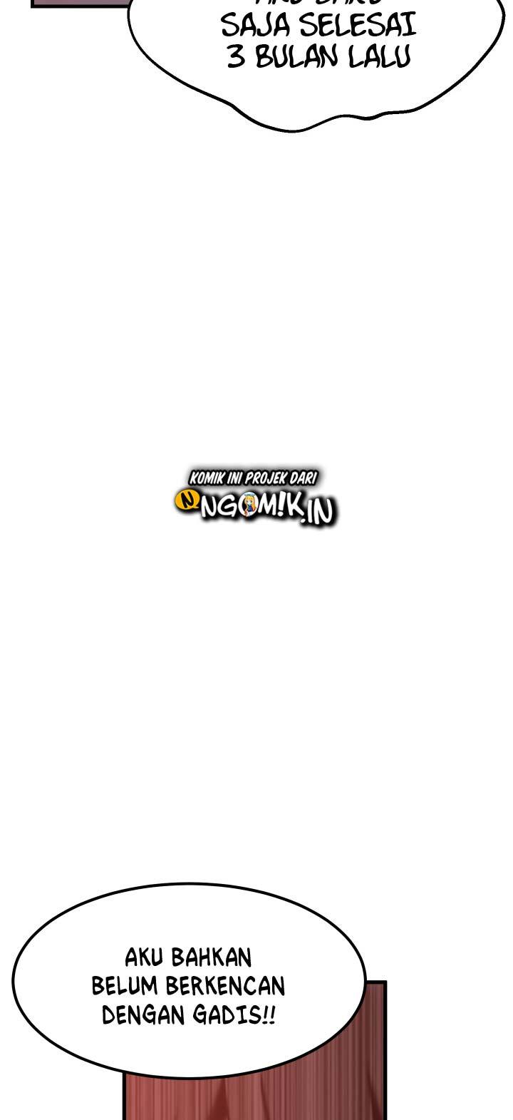 Otherworldly Sword King’s Survival Records Chap 1 - Next Chap 2