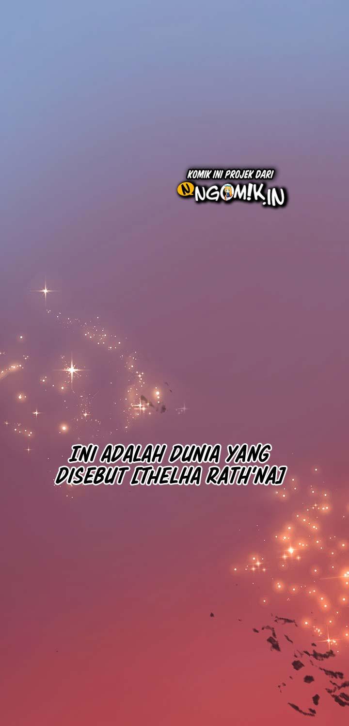 Otherworldly Sword King’s Survival Records Chap 1 - Next Chap 2