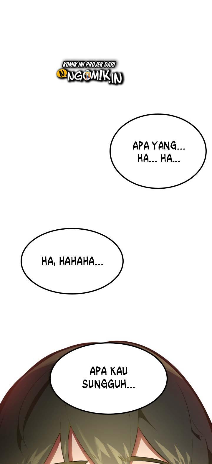 Otherworldly Sword King’s Survival Records Chap 1 - Next Chap 2