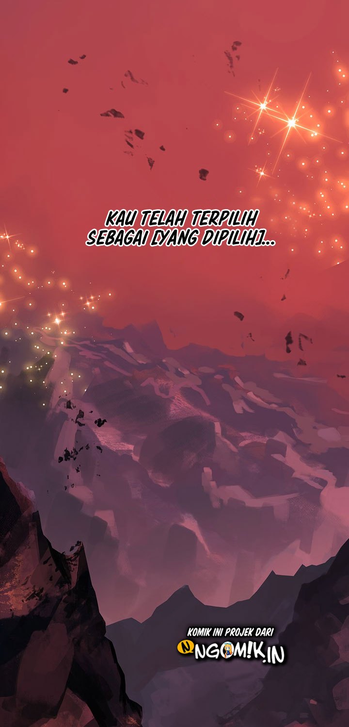 Otherworldly Sword King’s Survival Records Chap 1 - Next Chap 2