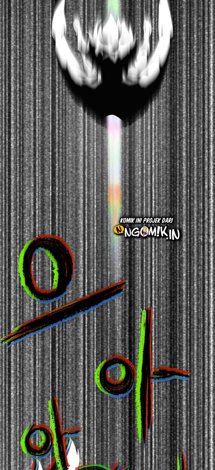 Otherworldly Sword King’s Survival Records Chap 1 - Next Chap 2