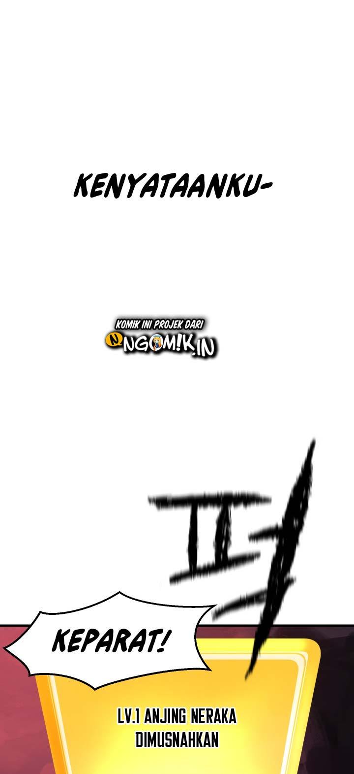 Otherworldly Sword King’s Survival Records Chap 1 - Next Chap 2