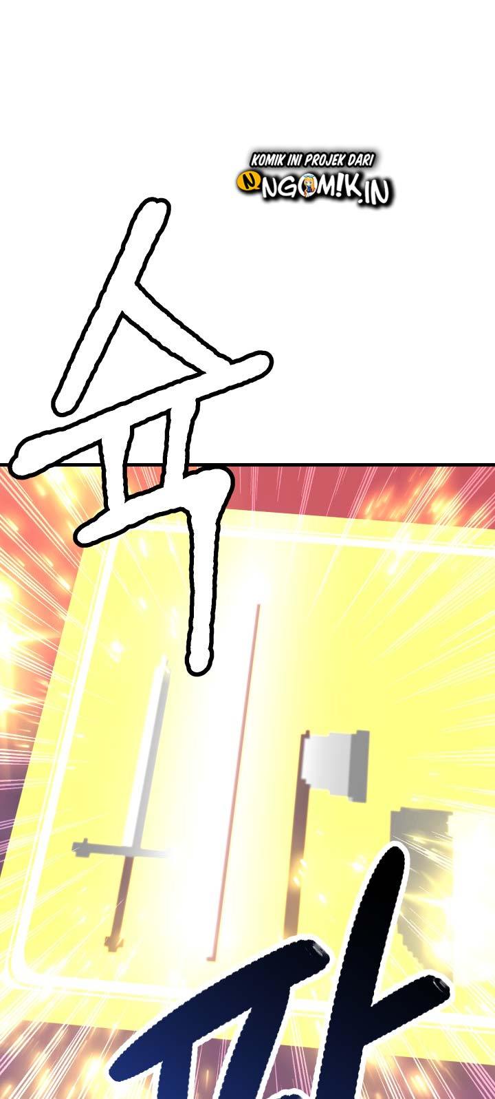 Otherworldly Sword King’s Survival Records Chap 1 - Next Chap 2